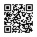 XC6135C21C9R-G QRCode