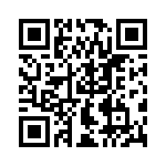 XC6135C21DMR-G QRCode