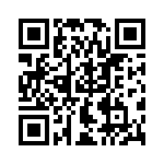 XC6135C23B9R-G QRCode