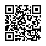 XC6135C23D9R-G QRCode