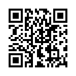 XC6135C23DNR-G QRCode