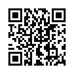 XC6135C24CNR-G QRCode