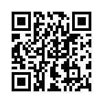 XC6135C24DNR-G QRCode