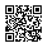 XC6135C25B9R-G QRCode