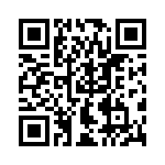 XC6135C27BMR-G QRCode