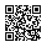 XC6135C27C9R-G QRCode