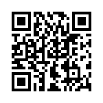 XC6135C27CNR-G QRCode