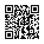 XC6135C28ANR-G QRCode