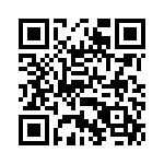 XC6135C29AMR-G QRCode