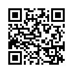 XC6135C29BNR-G QRCode