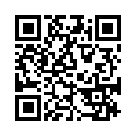 XC6135C29D9R-G QRCode