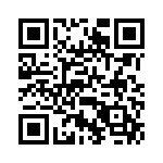 XC6135C30A9R-G QRCode