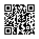 XC6135C31C9R-G QRCode