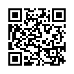 XC6135C31DNR-G QRCode