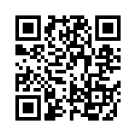 XC6135C33ANR-G QRCode