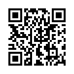 XC6135C35D9R-G QRCode