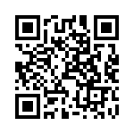 XC6135C36BNR-G QRCode