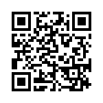 XC6135C36CMR-G QRCode