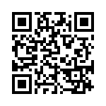 XC6135C37B9R-G QRCode