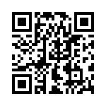 XC6135C37D9R-G QRCode