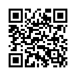 XC6135C37DMR-G QRCode