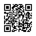 XC6135C40A9R-G QRCode