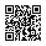 XC6135C40ANR-G QRCode