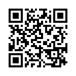 XC6135C40DMR-G QRCode