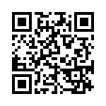 XC6135C41BNR-G QRCode