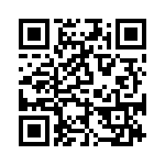 XC6135C42DMR-G QRCode