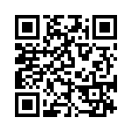 XC6135C43A9R-G QRCode