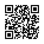 XC6135C43AMR-G QRCode