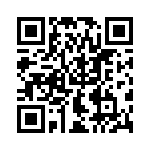 XC6135C43B9R-G QRCode