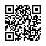 XC6135C43C9R-G QRCode