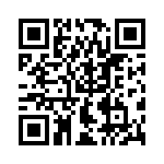 XC6135C44DMR-G QRCode