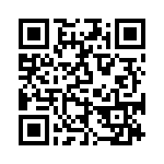 XC6135C45BNR-G QRCode