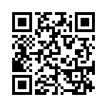 XC6135C45C9R-G QRCode