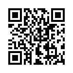 XC6135C45CNR-G QRCode