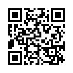 XC6135C45DNR-G QRCode