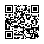 XC6135C47DMR-G QRCode