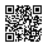 XC6135C50BNR-G QRCode