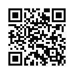 XC6135C50D9R-G QRCode