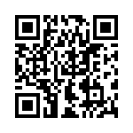 XC6135C50DMR-G QRCode