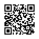 XC6135N05DNR-G QRCode