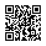 XC6135N06CNR-G QRCode