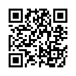 XC6135N07ANR-G QRCode