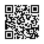 XC6135N07DMR-G QRCode