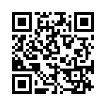 XC6135N08BMR-G QRCode