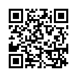 XC6135N08DMR-G QRCode