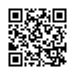 XC6135N09AMR-G QRCode